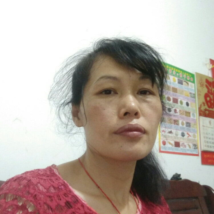 細(xì)水長(zhǎng)流