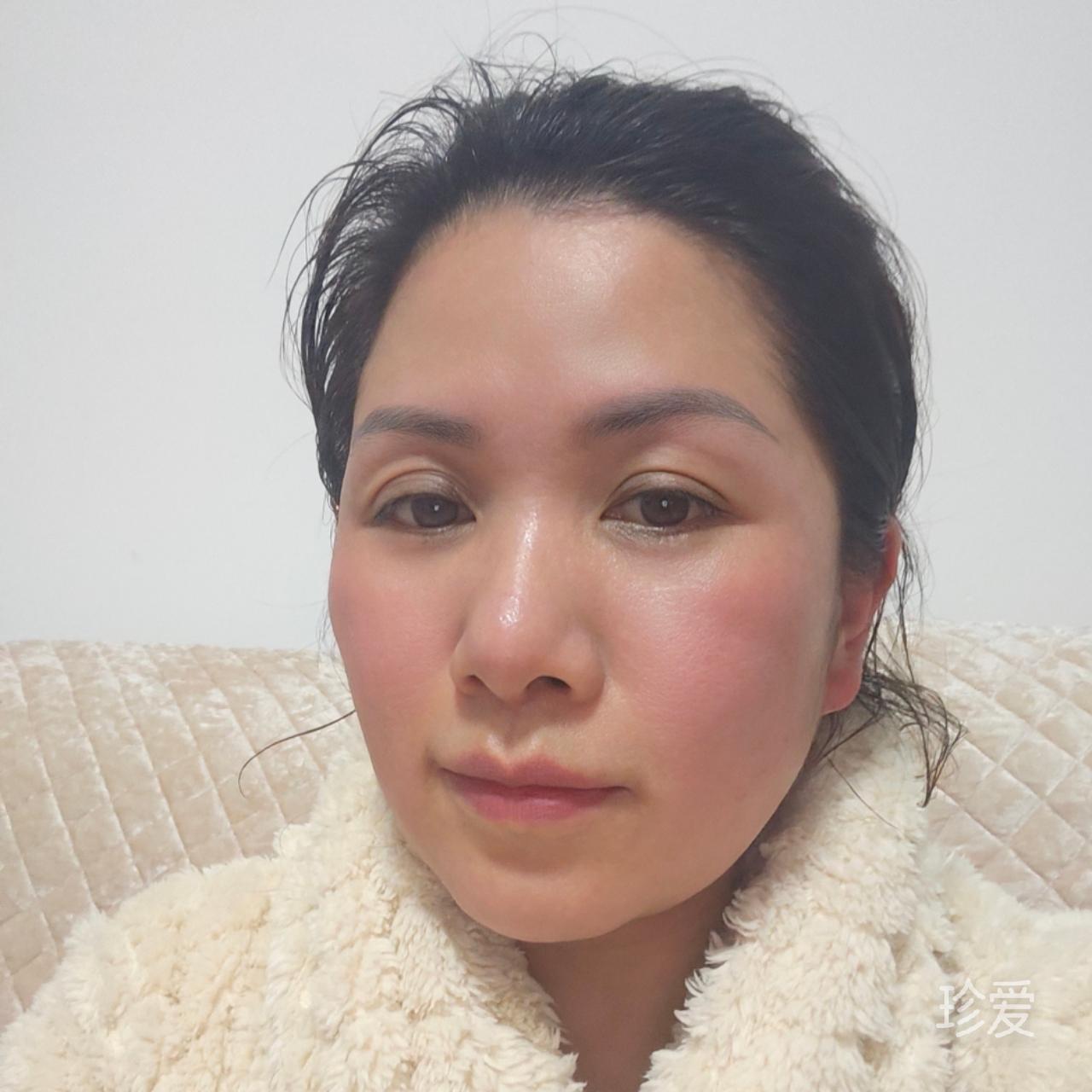 夜间最闪亮的星星