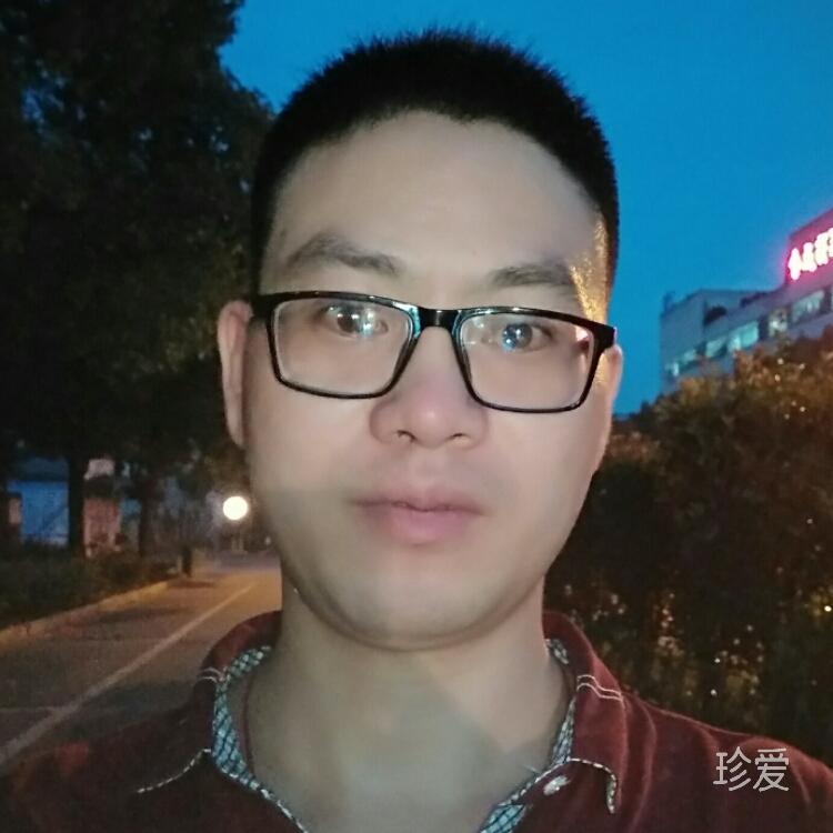 爱我所爱
