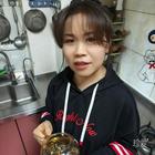 鶯歌燕舞