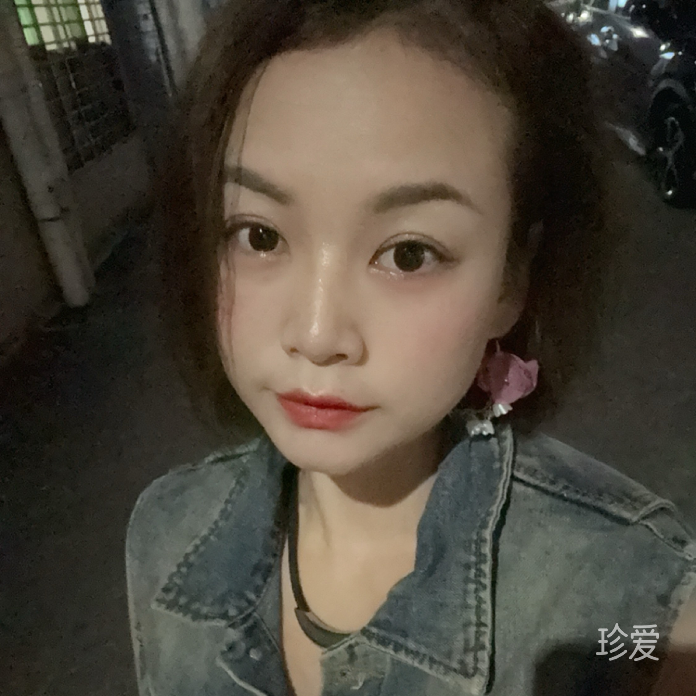 小姚