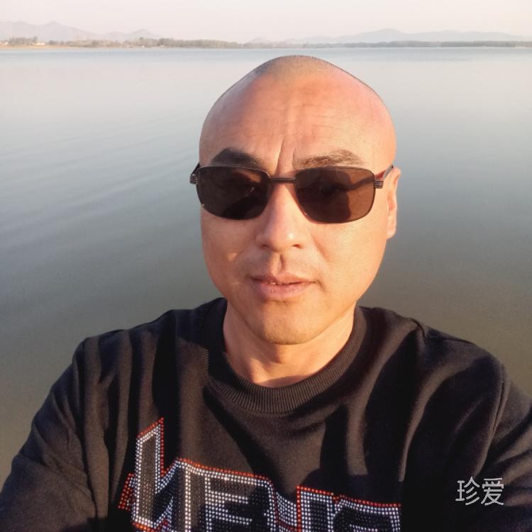 无敌是多么寂寞