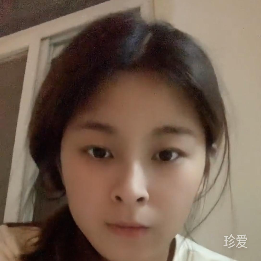 桐汕