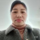 有緣攜手相伴