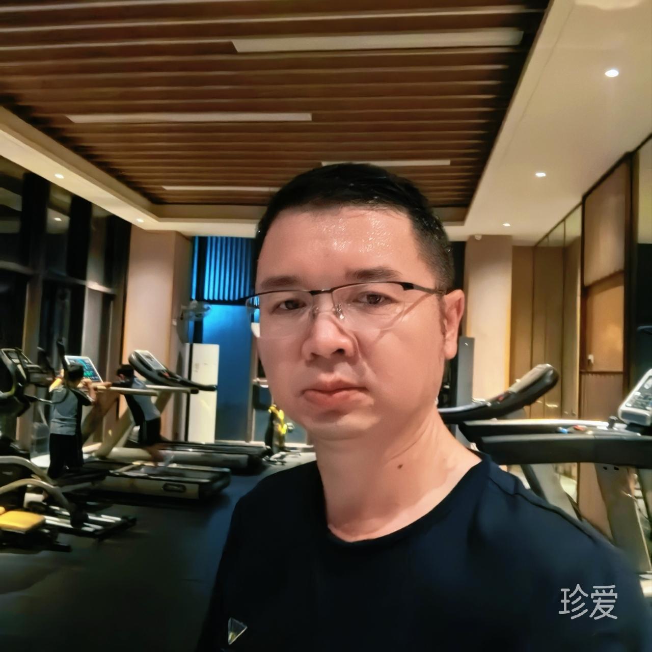 落寞情怀