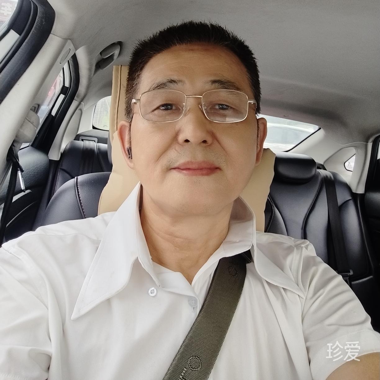有钱的老婆有吗