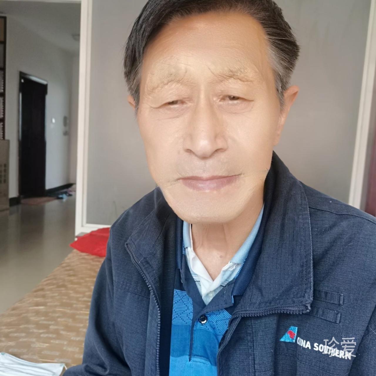 眼泪错觉