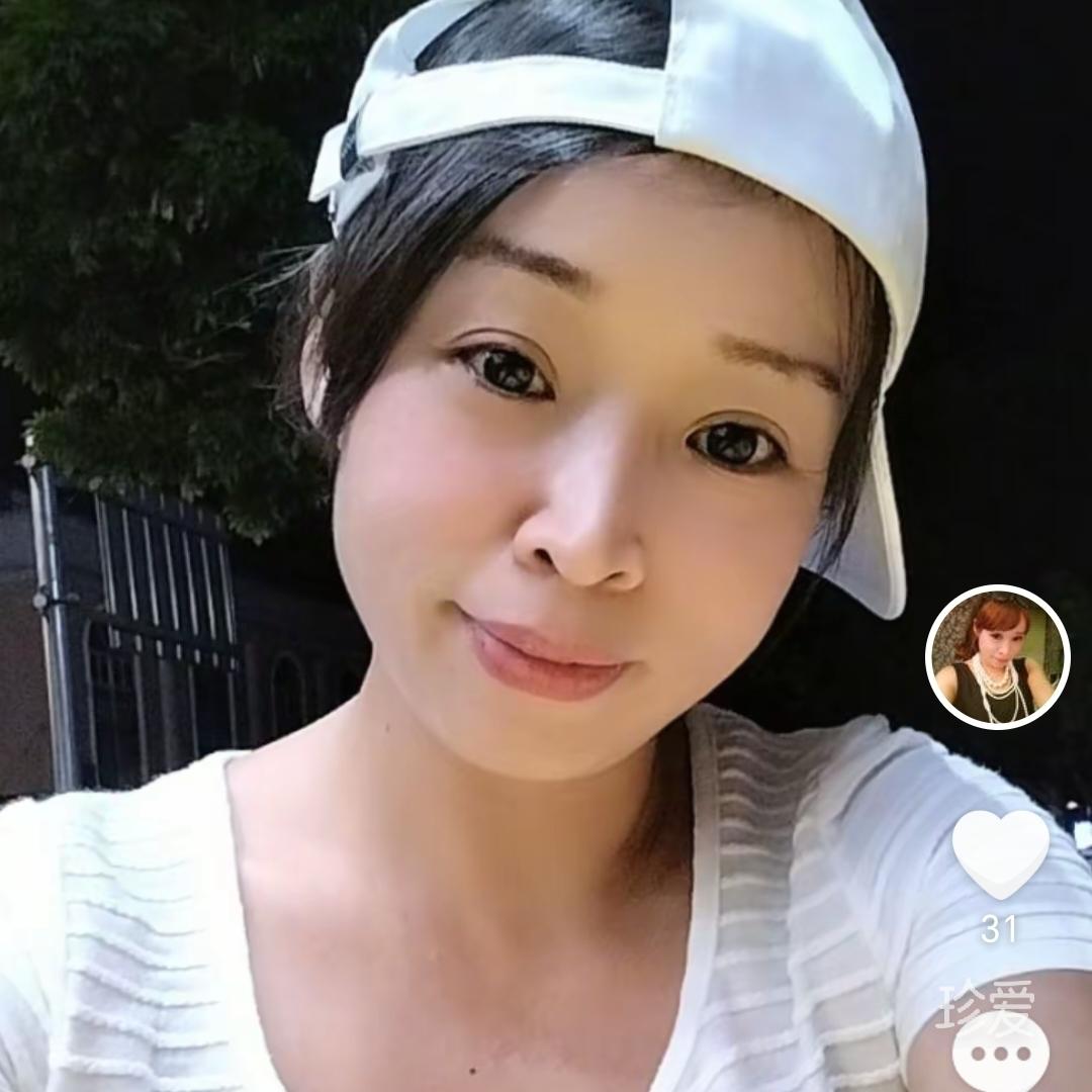 做最好的自己