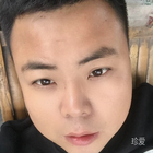 單身族