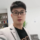 欭惗
