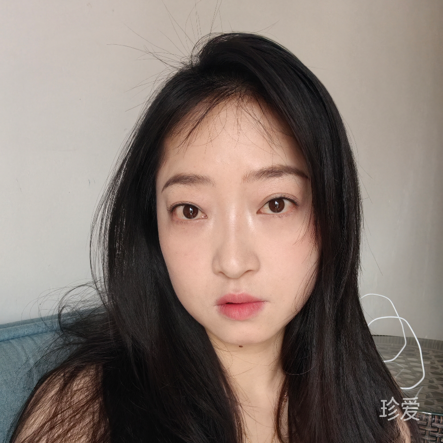 红太狼