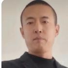 愛我所愛無怨無悔