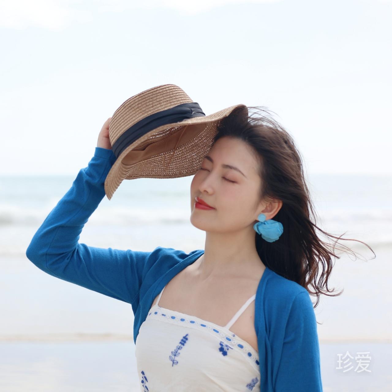 小燕老师
