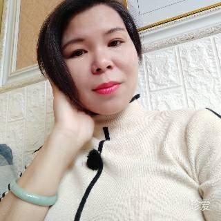 少少