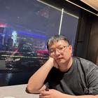 故無咎