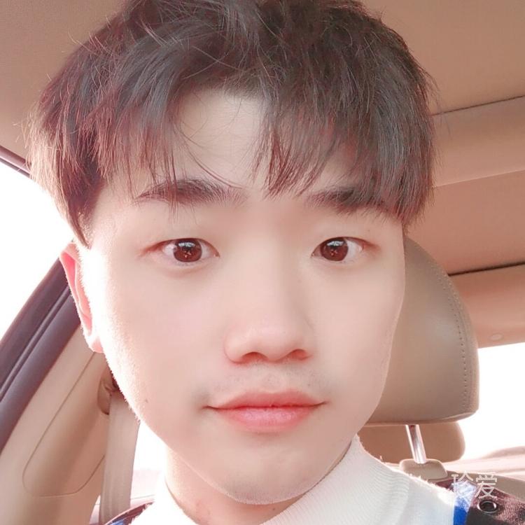 一撇一捺默寫(xiě)思量