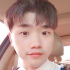 一撇一捺默寫思量