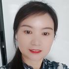 春夏秋冬