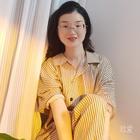 暖風(fēng)的季節(jié)