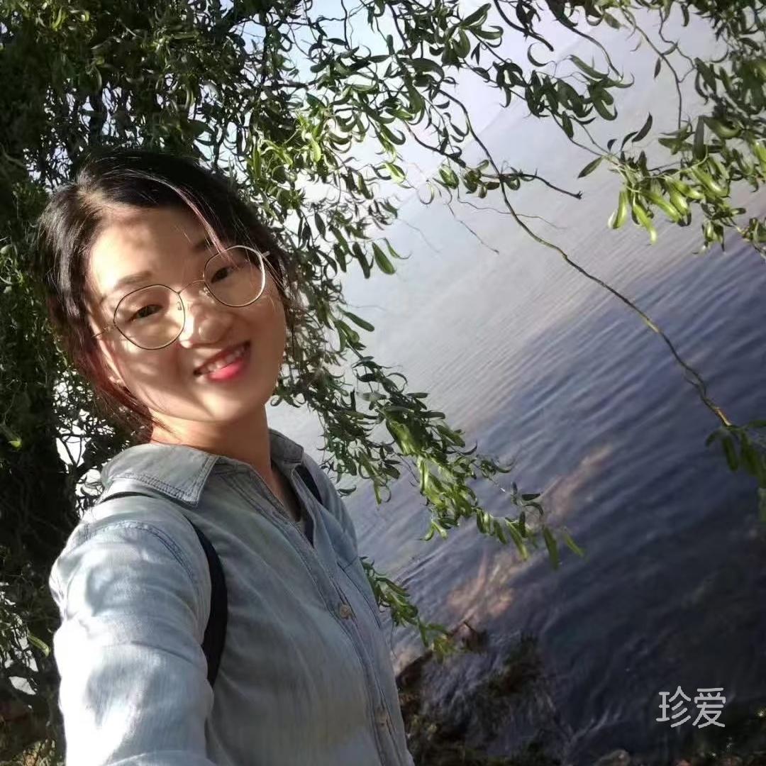 暖風的季節(jié)