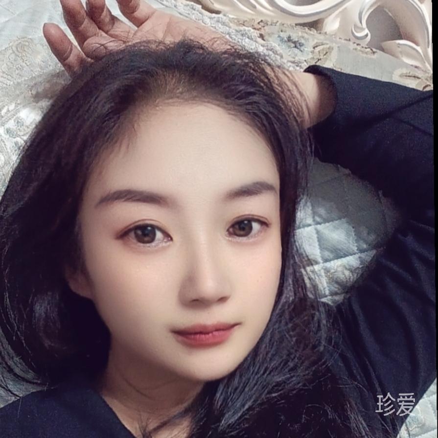 留音