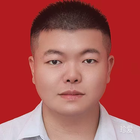 等待那份愛