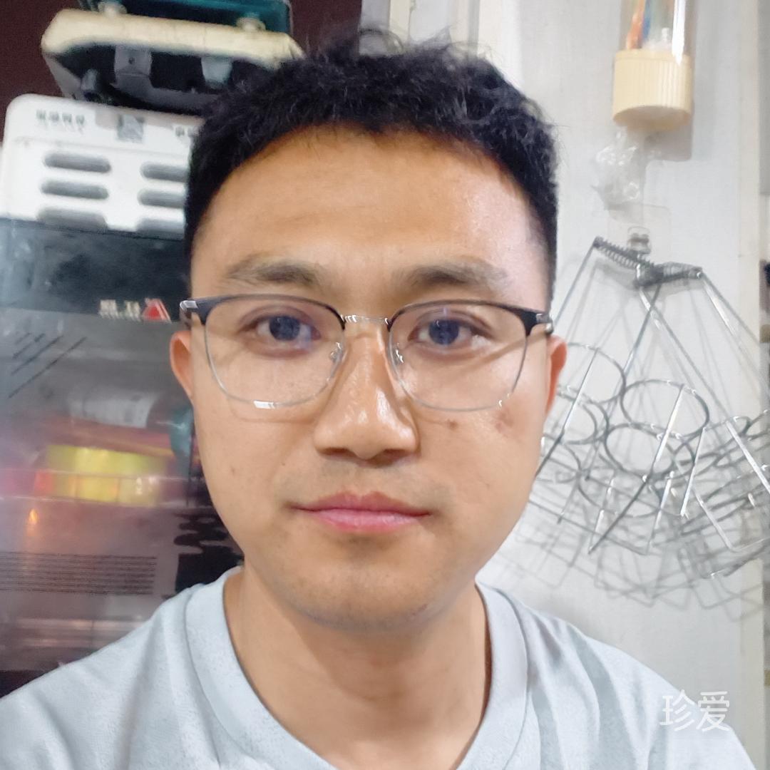 小人物