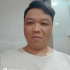 哈哈哈哈好