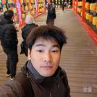 低調(diào)的幸福