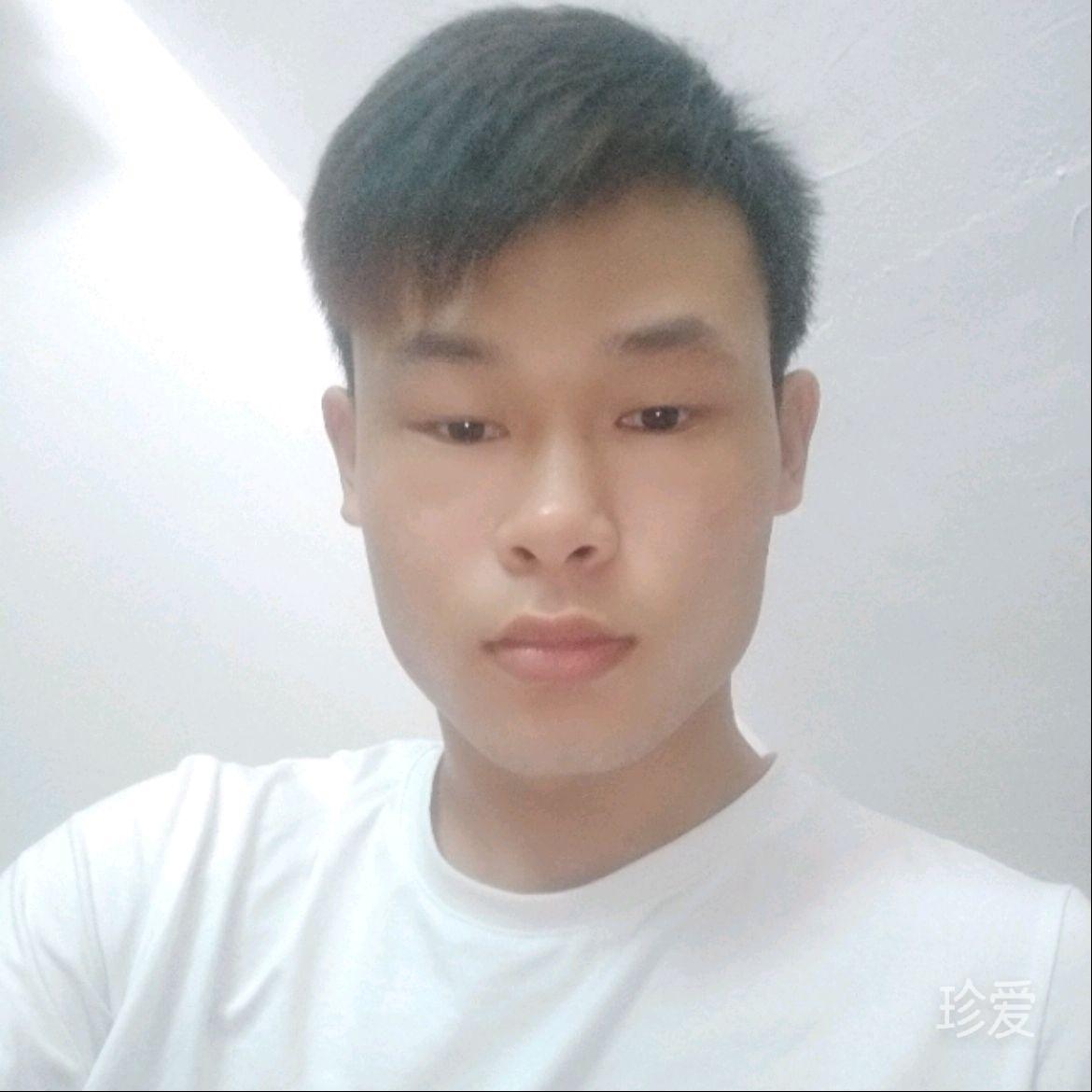 一起旅行