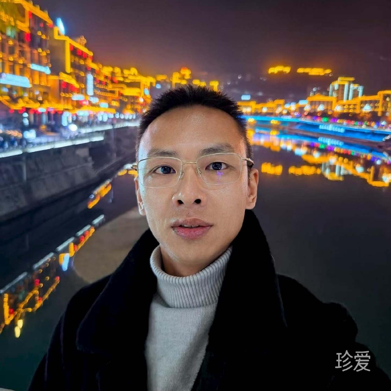 言午