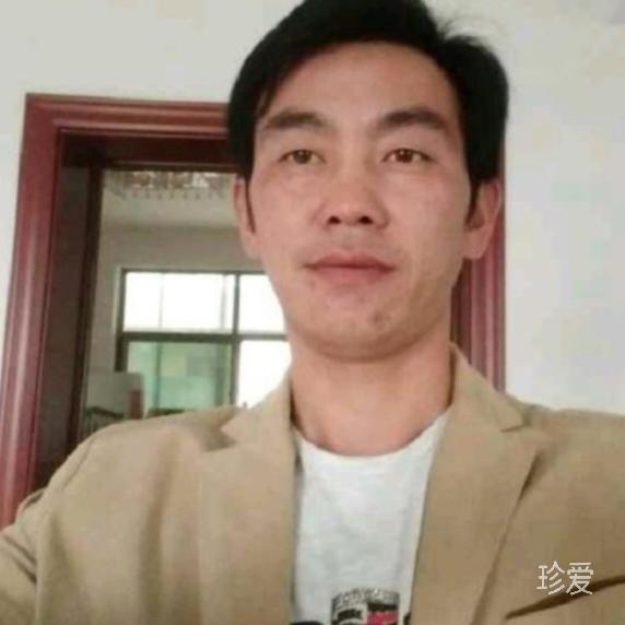 顺其自然
