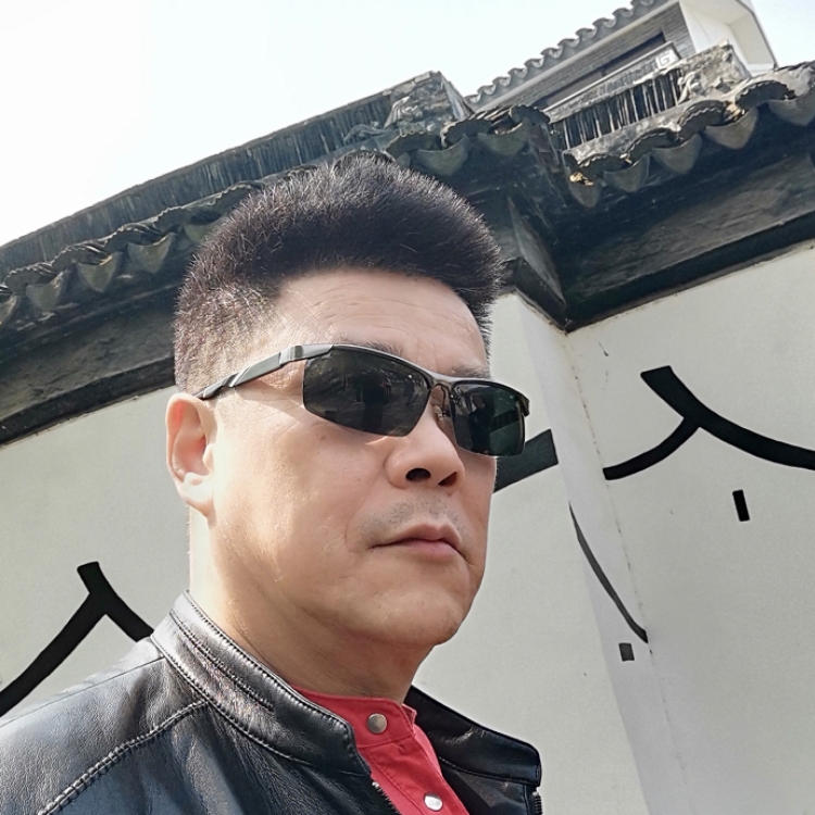 天外飞仙