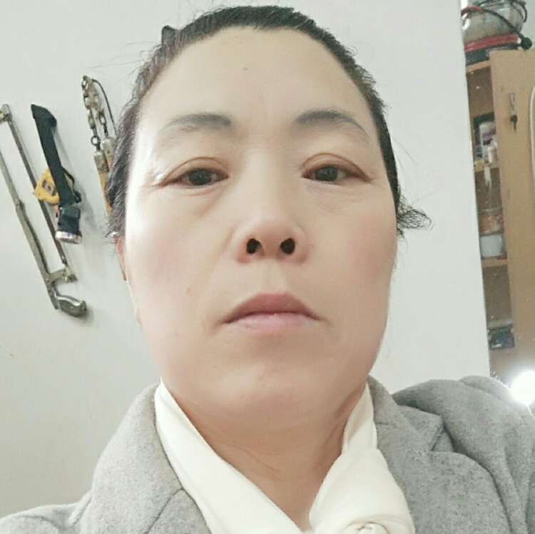 痴情女子