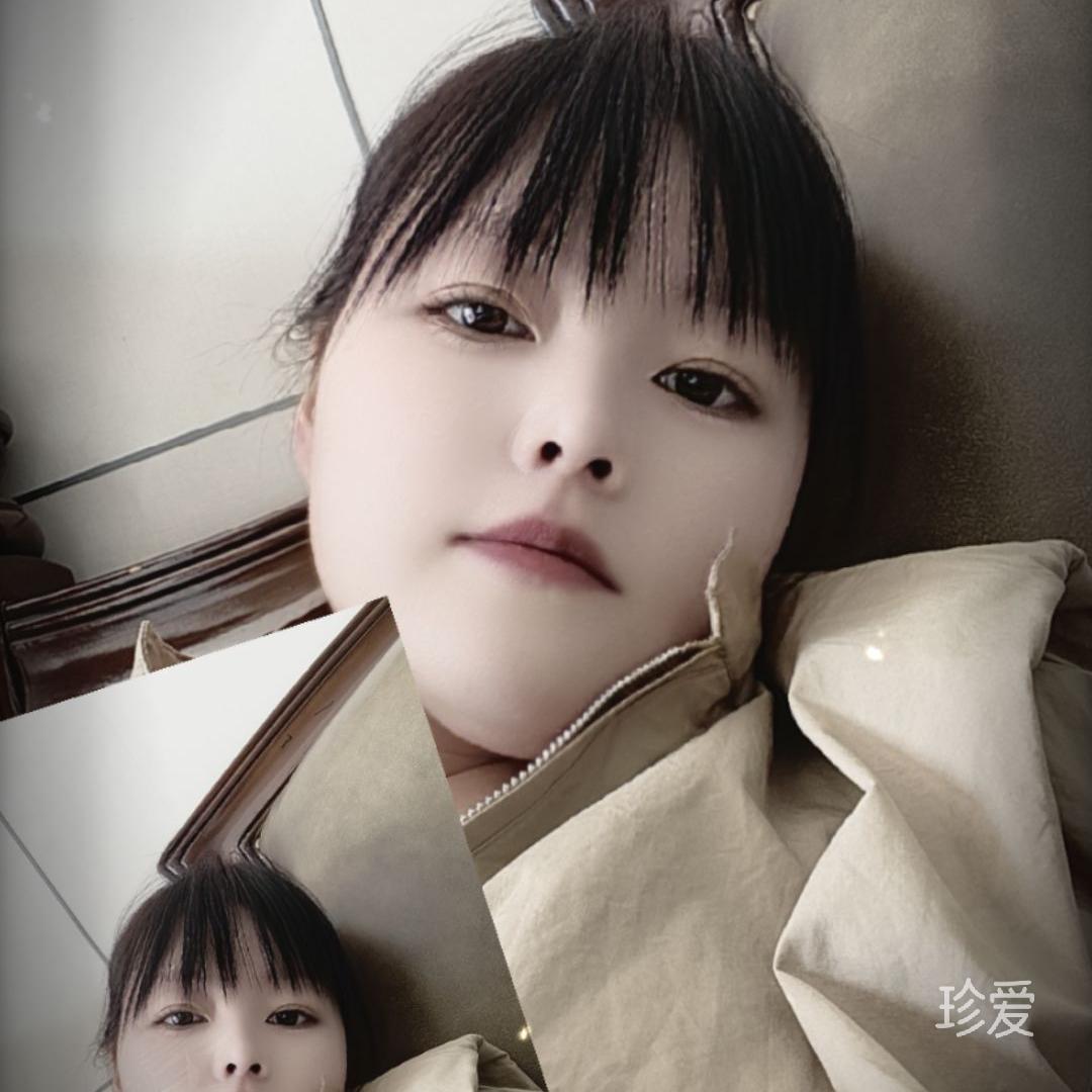 嘻椰谢