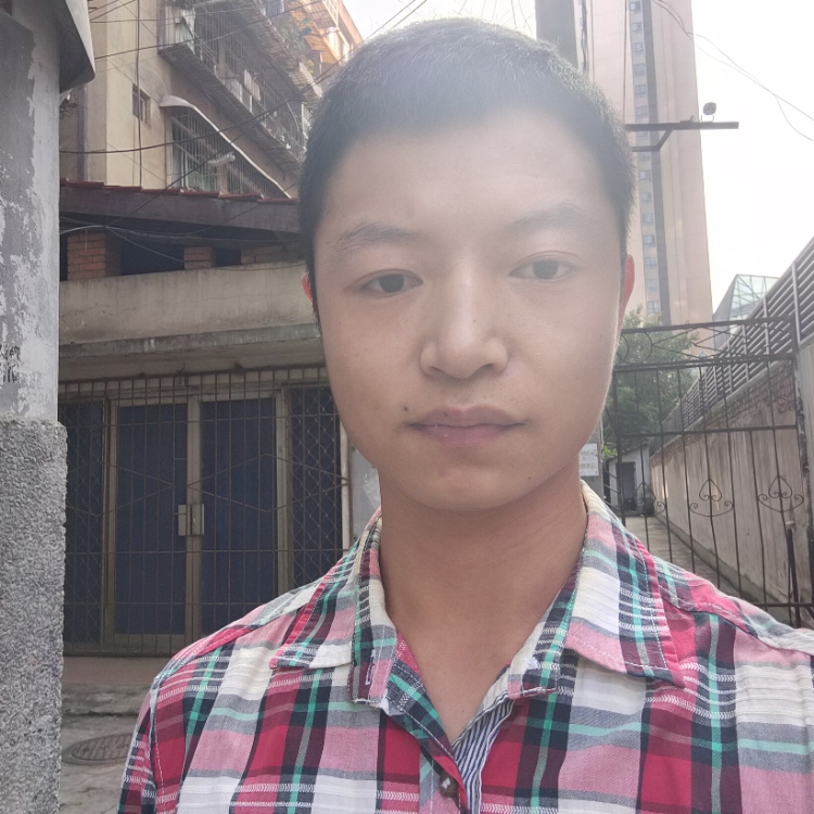 阿巴阿巴阿巴
