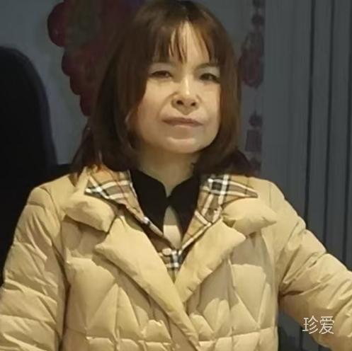 相信眼缘