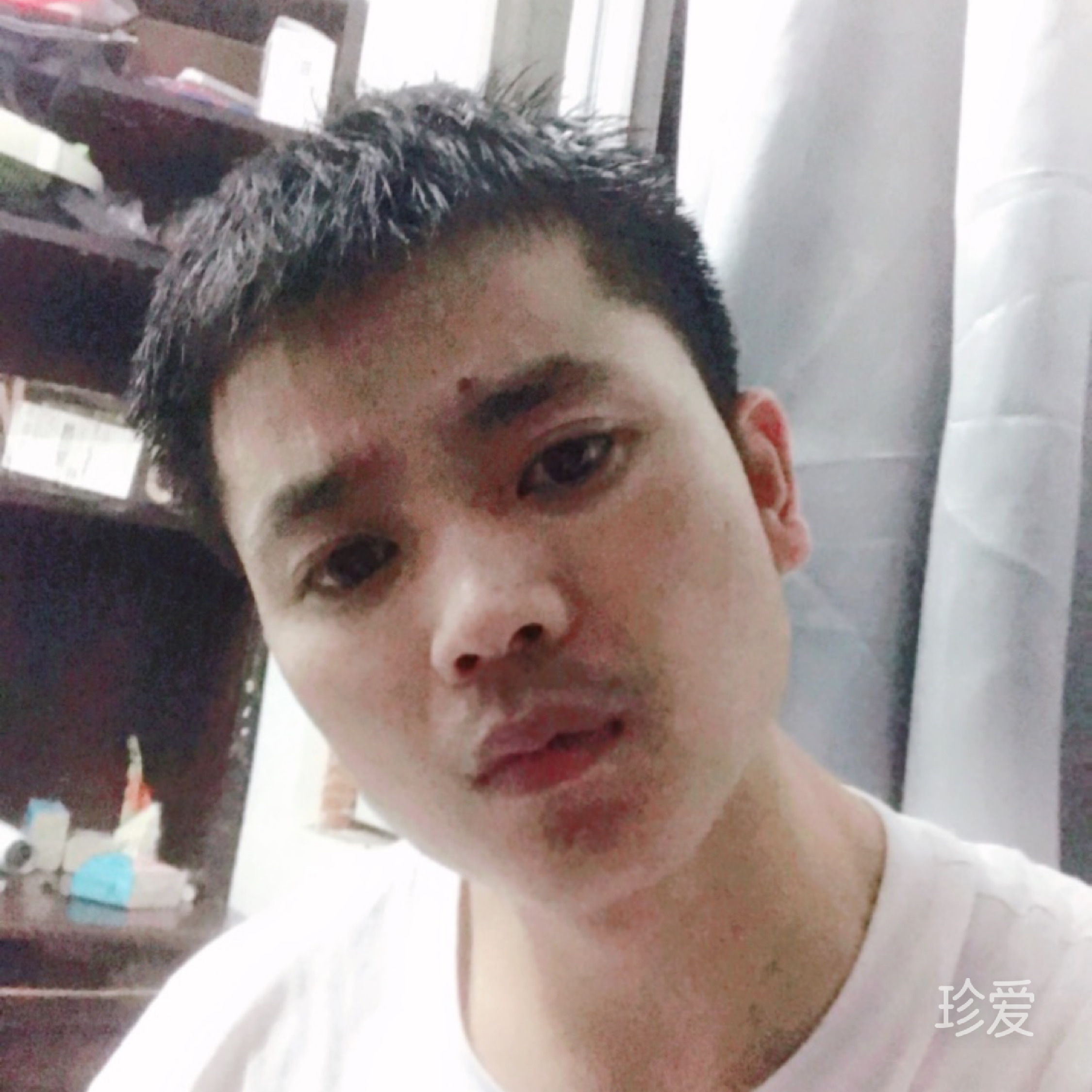 孤單的發(fā)現(xiàn)qwer