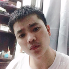 孤單的發(fā)現(xiàn)qwer