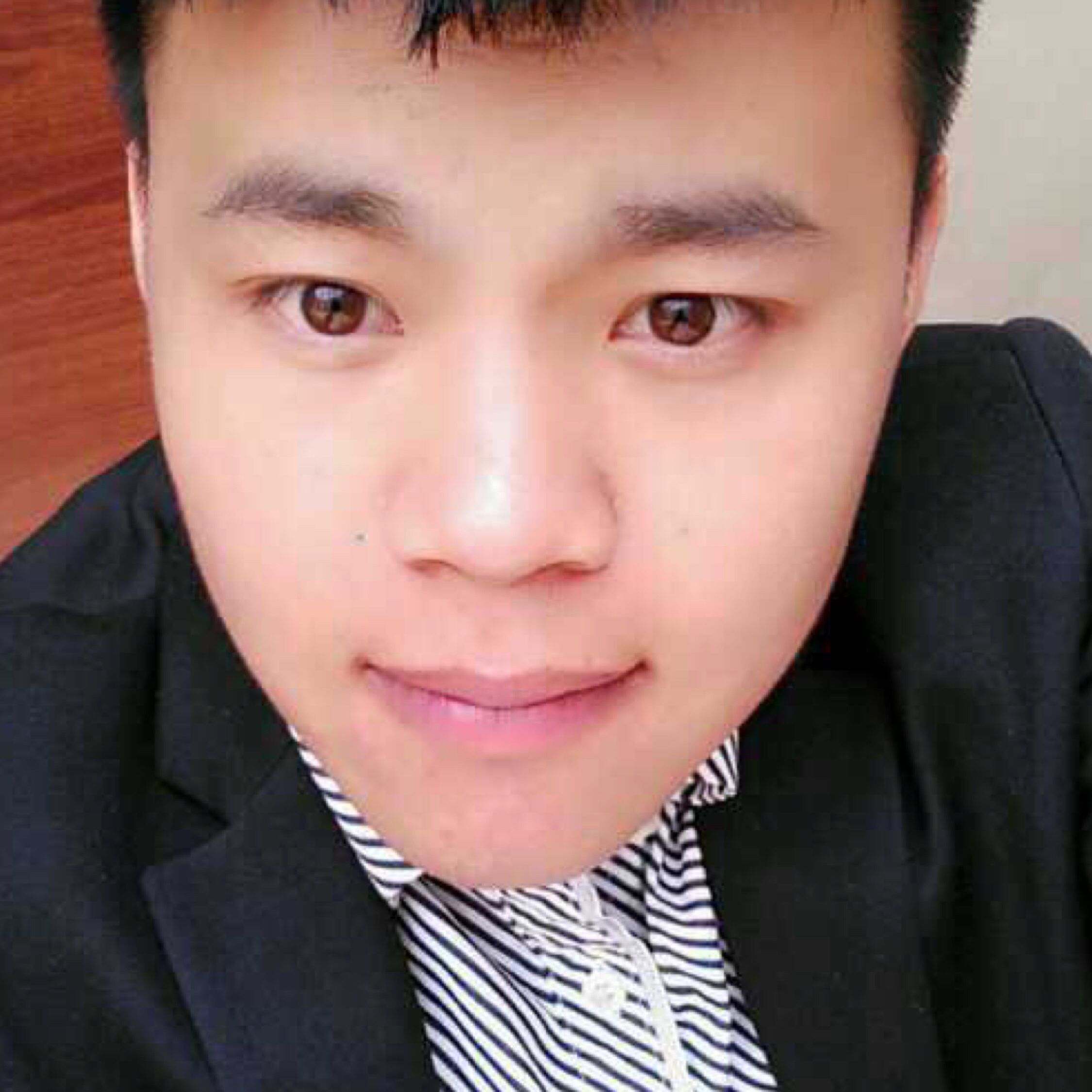 過了做夢的年紀(jì)