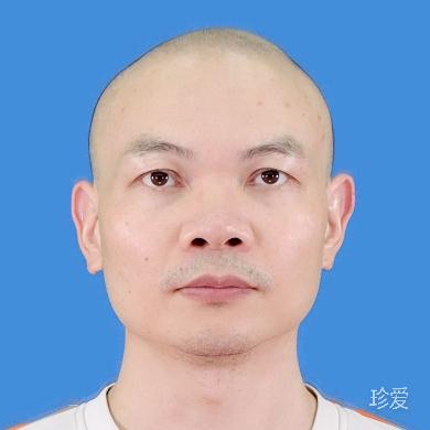 快乐大叔