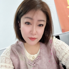 淡抹丶悲傷