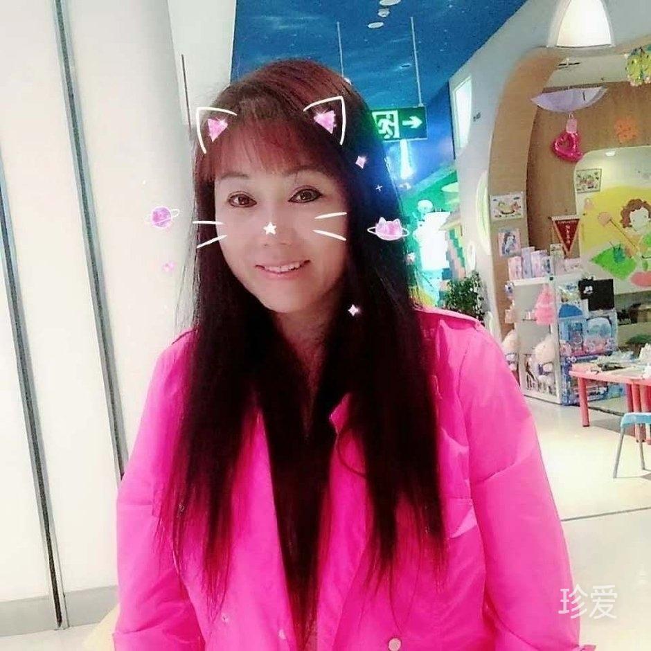 做人要诚实