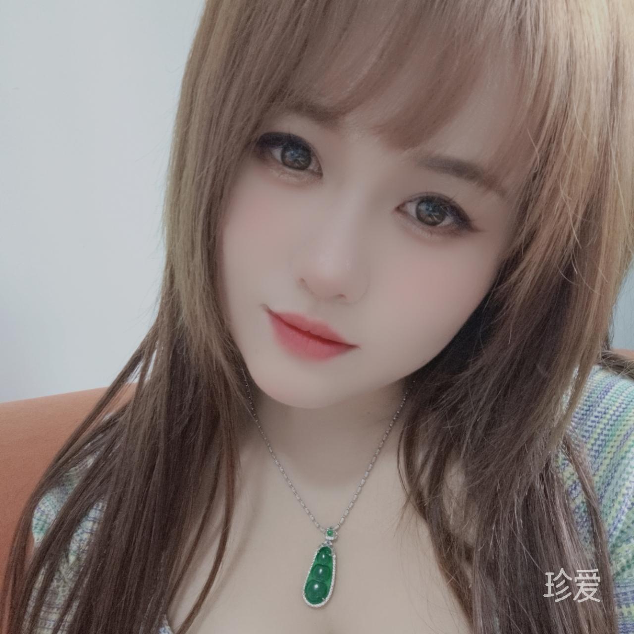 人生若只如初見