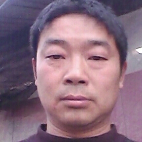 相约人生农民工