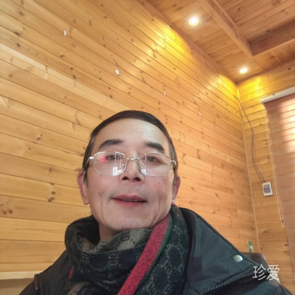 大卫宝马