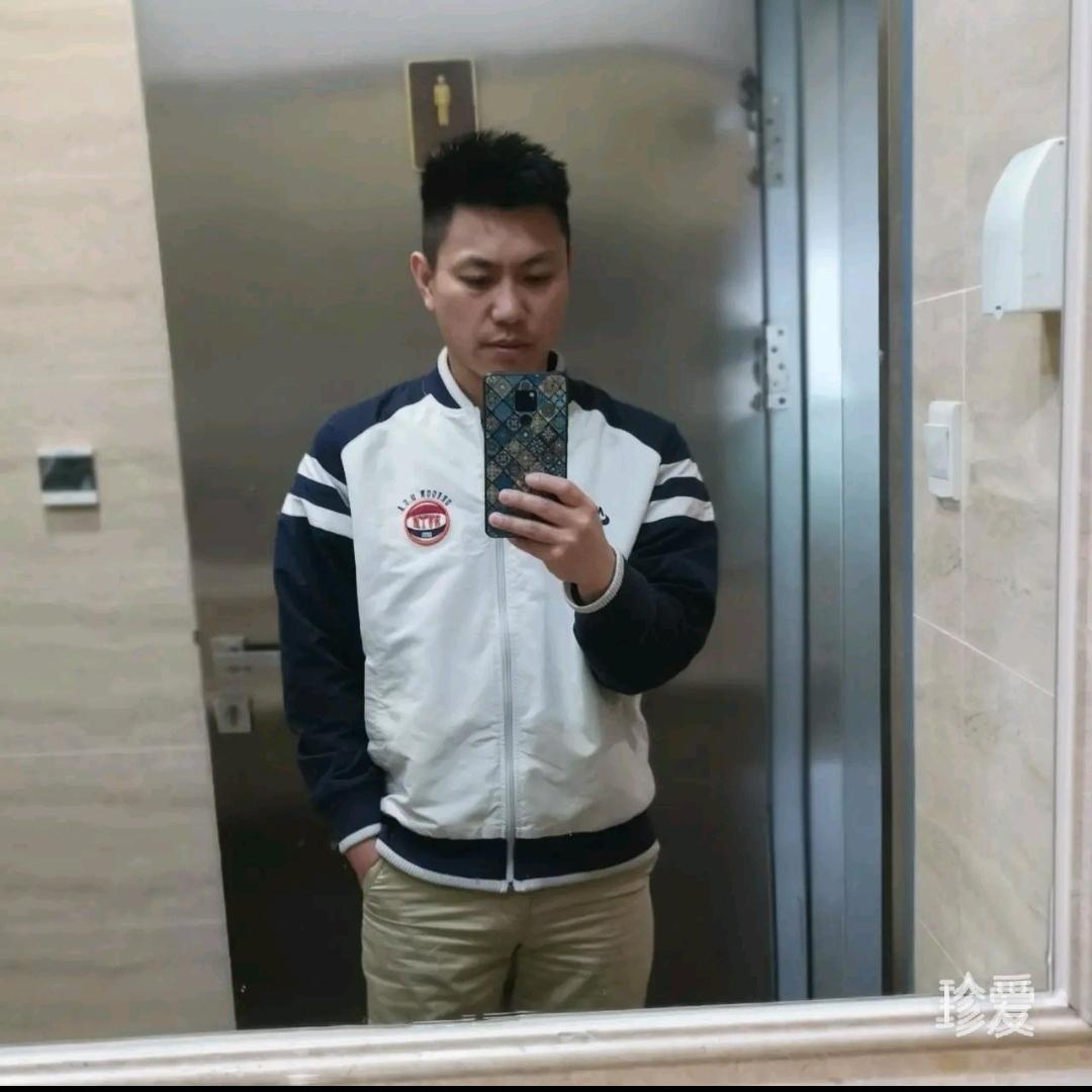 蛛丝马迹