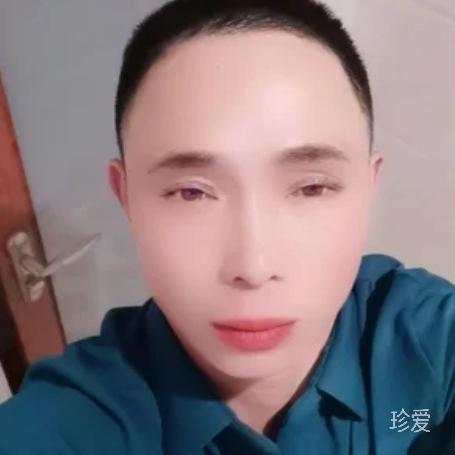 望断秋水