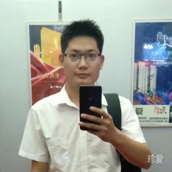 爱情码头