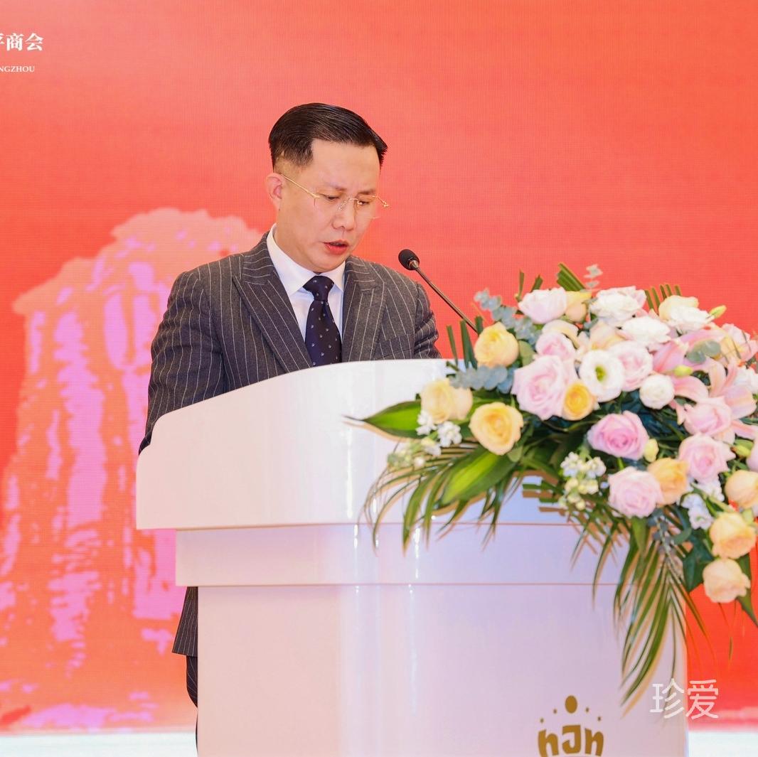黄药师
